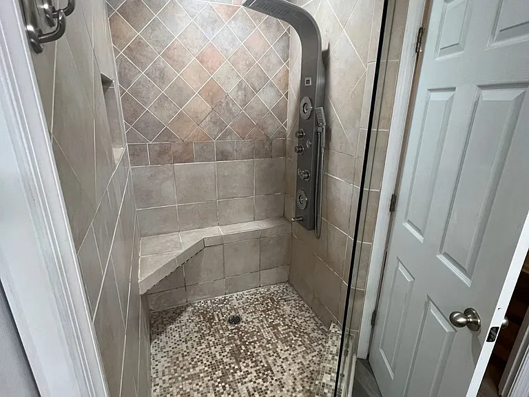 5359 Palmer Ln — Photo 46