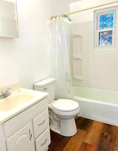 10 Highview Cir #9 — Photo 6