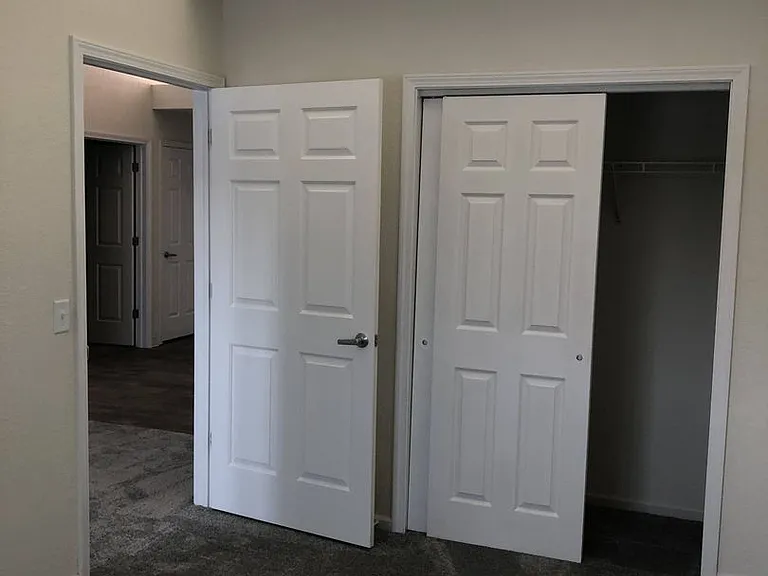 312 Springfield Ave — Photo 29