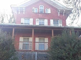433 Main St, Norwich, CT 06360