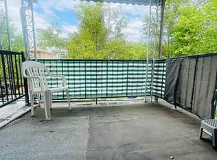 1748 70th St FLOOR 2, Brooklyn, NY 11204