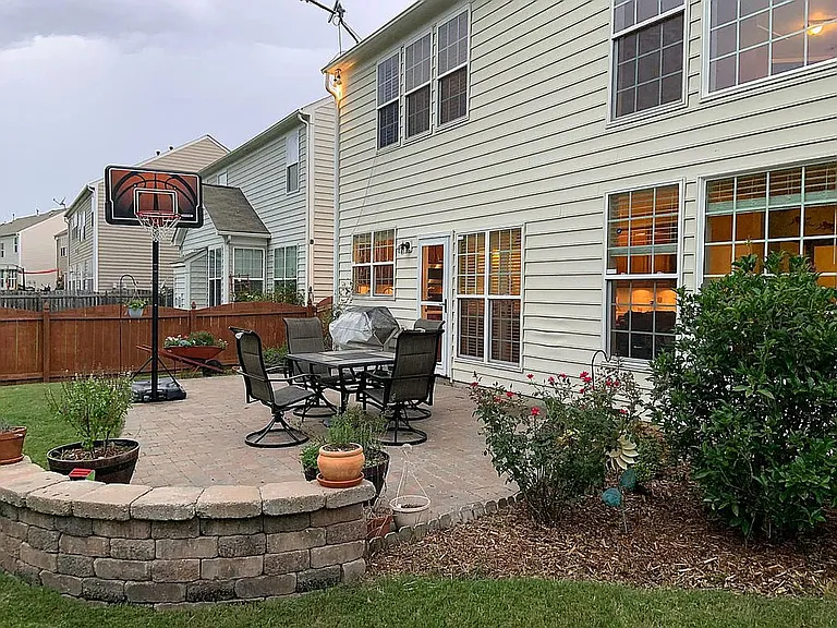 2007 Arbor Vista Dr — Photo 5