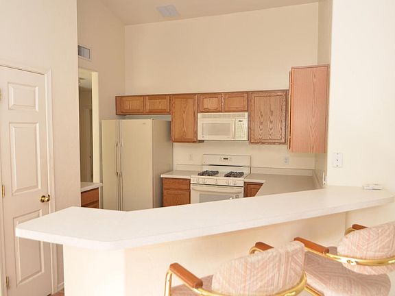 5th image of 13366 N Vistoso Bluff Pl