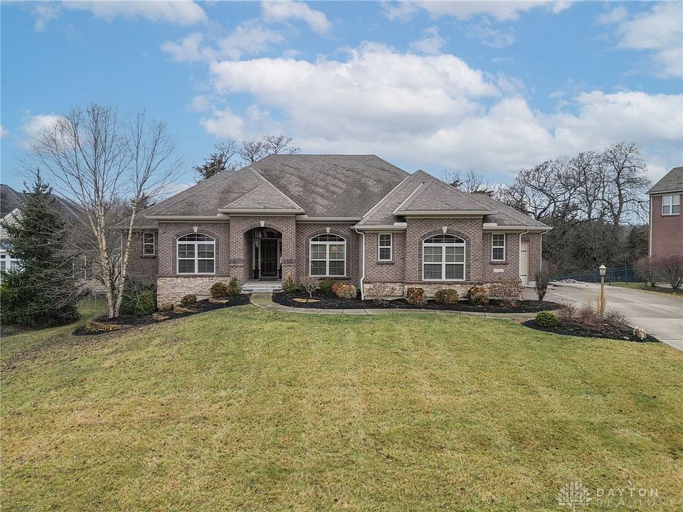 1st image of 1321 Lance Ct