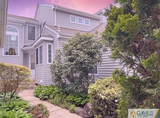 0-4B Rutherford Hayes Dr, Monroe Township, NJ 08831