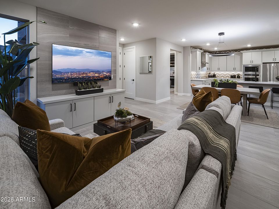 1st image of 2121 W SONORAN DESERT Drive #165