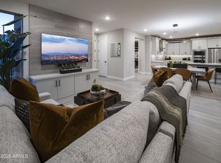 2121 W Sonoran Desert Dr #165, Phoenix, AZ 85085