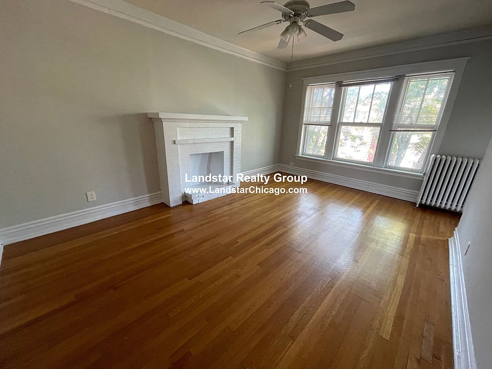 1st image of 645 W Buckingham Pl #3