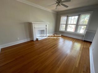 645 W Buckingham Pl #3, Chicago, IL 60657