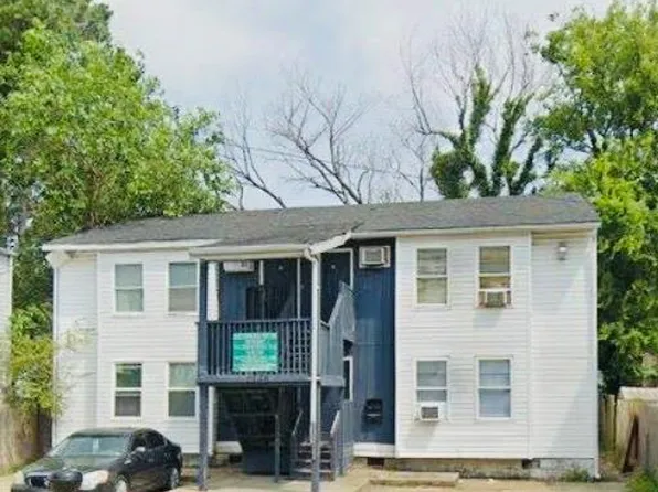 830 Fremont St, Norfolk, VA 23504