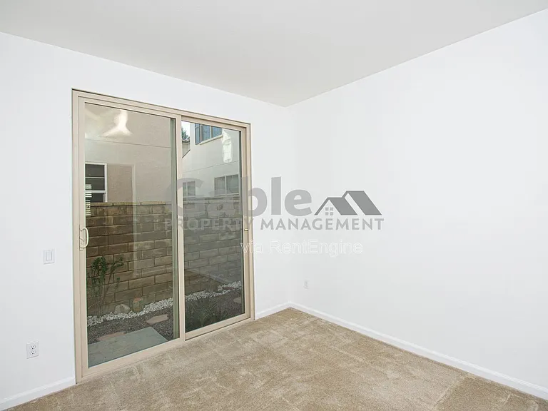 21916 Moveo Dr — Photo 7