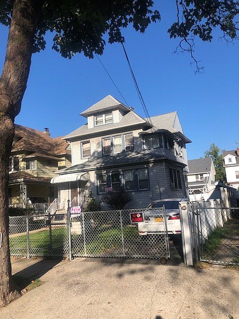 1st image of 9525 Lefferts Blvd