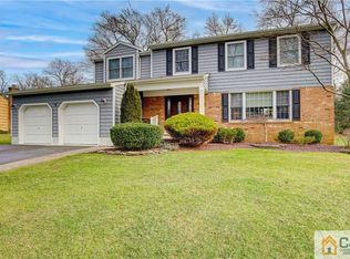 12 Leaf Ln, Matawan, NJ 07747