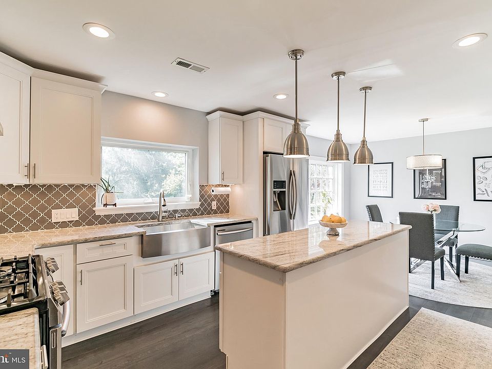 3228 Sunset Ave, East Norriton, PA 19403 Zillow