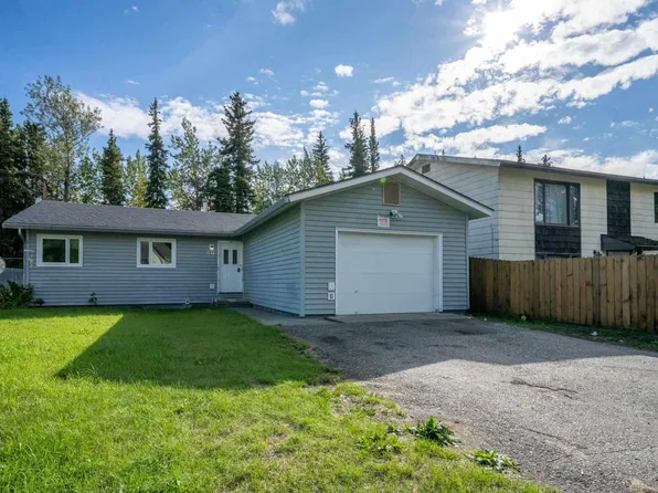 1811 Southern Ave, Fairbanks, AK 99709