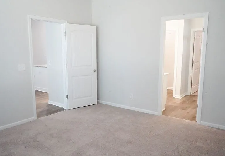 142 Brookline Dr — Photo 21