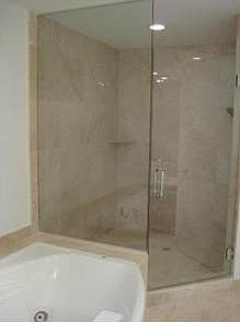 5th image of 16275 Collins Ave APT 1202