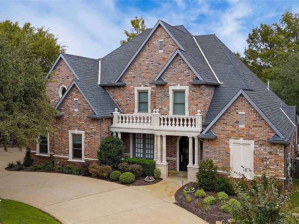 1st image of 7510 Covewood Dr