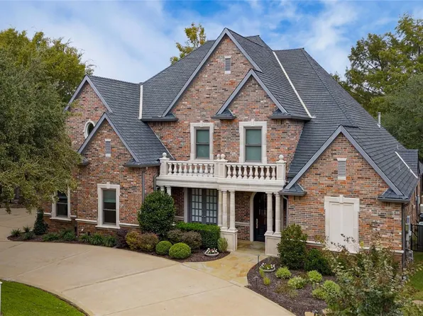 7510 Covewood Dr, Garland, TX 75044