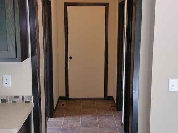 5th image of 6775 21st Ave S