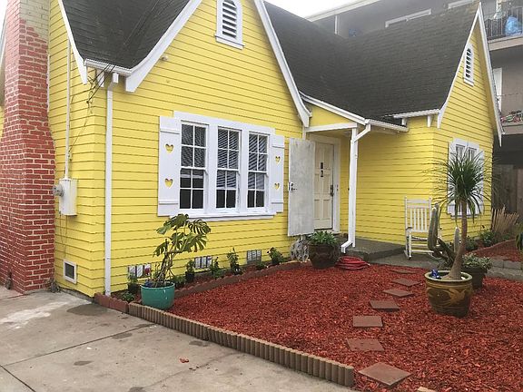 2nd image of 224 San Luis Ave