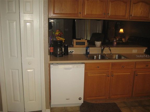 3rd image of 113 Heatherwood Blvd