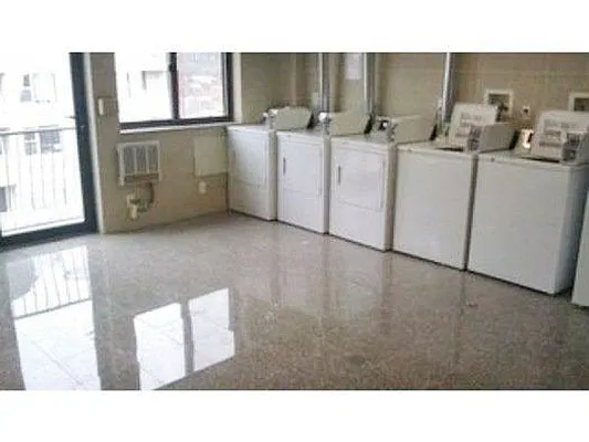 Rented by Azure Realty NY LLC | media 24