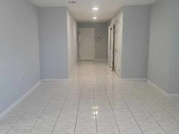 308-310 Passaic Ave #401, East Newark, NJ 07029