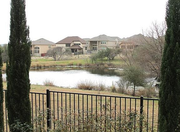 5th image of 4004 Vinalopo Dr