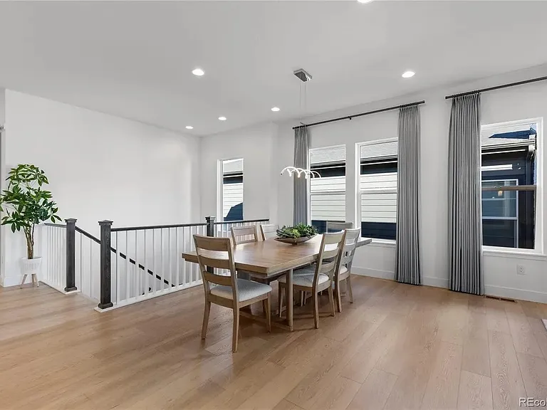 6610 Fawn Path Ln — Photo 12