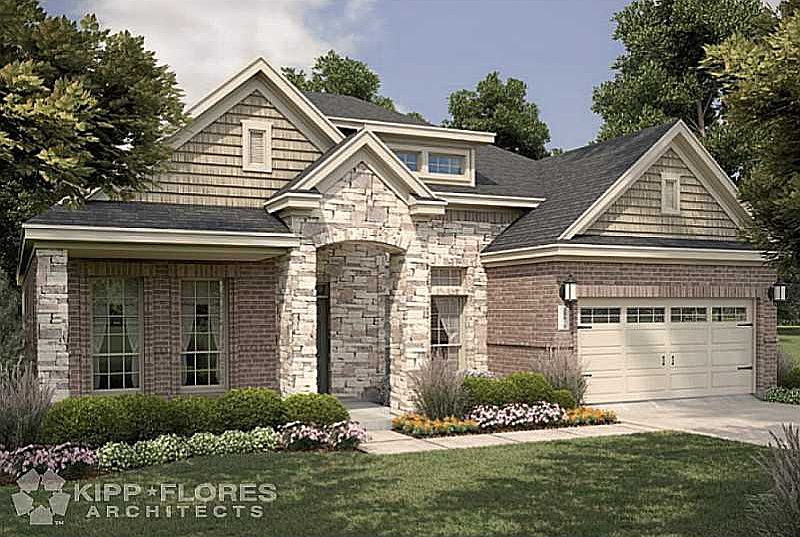 1st image of 3641 Lalique Ln