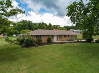 258 Douglass Rd, Beaver Falls, PA 15010