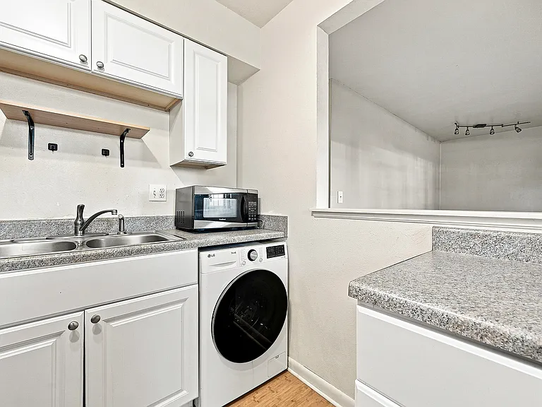 9240 W 49th Ave — Photo 6