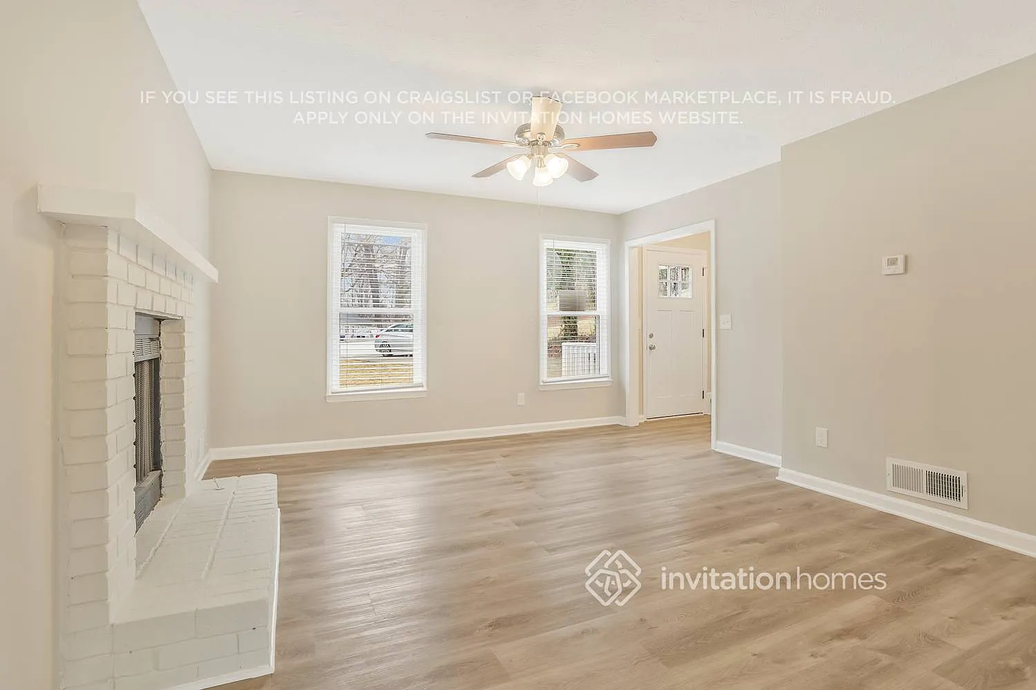 1648 Roman Point Dr Norcross, GA 30093 — Photo 4