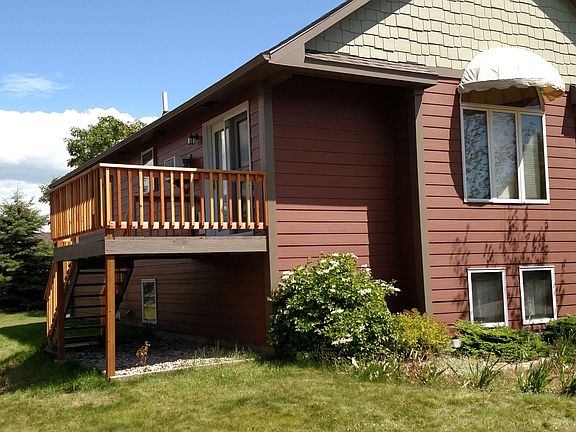 5th image of 712 N 22nd Ave