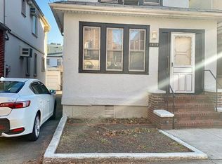 1839 E 18th St, Brooklyn, NY 11229