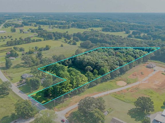2nd image of 9.5 Acres Hwy #101