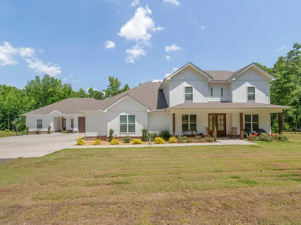 1603 E Main St, Cabot, AR 72023