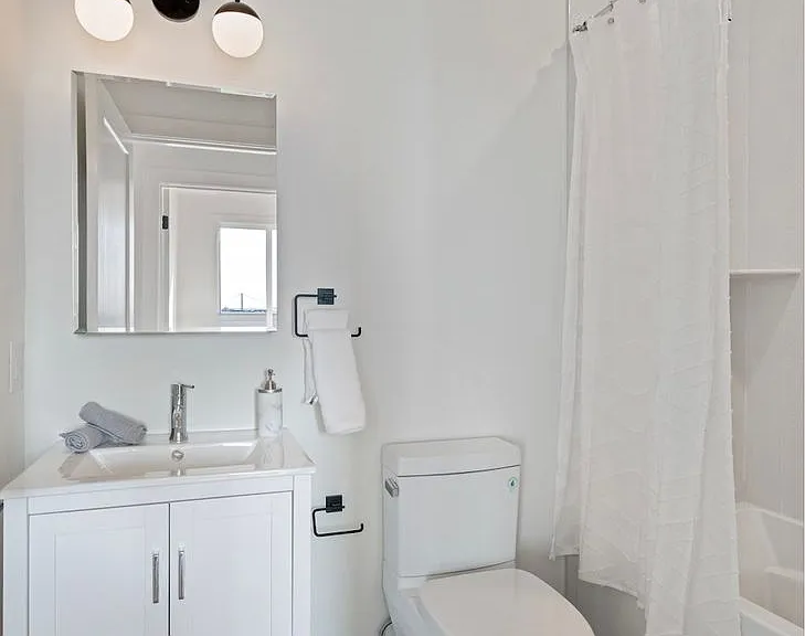Brand New Fishtown Luxury Condos — Photo 28