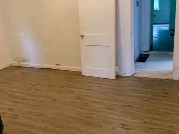 5th image of 605 Walnut Ave #605
