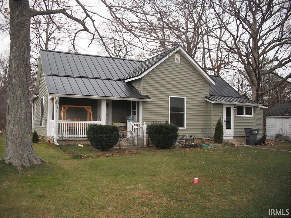 1st image of 3700 E Conty Rd #950