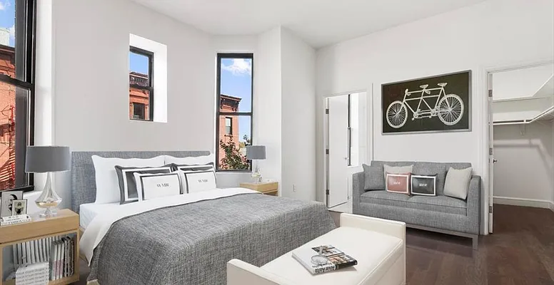 Rented by Parkway CRG Ltd. | media 11