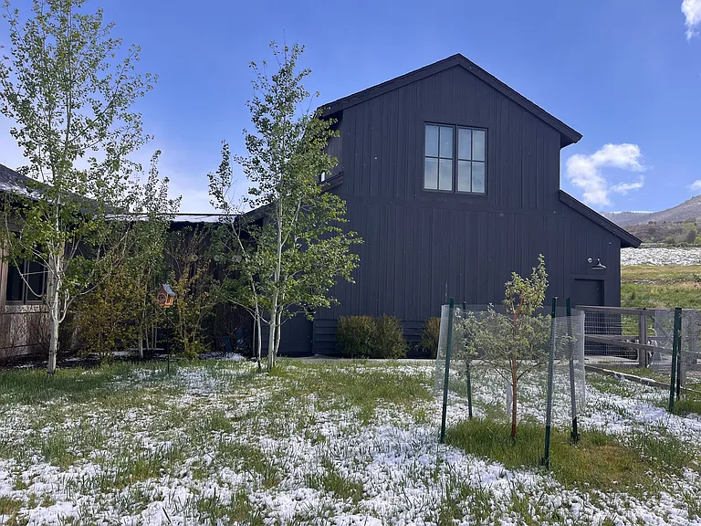1273 Dovetail Ct — Photo 18