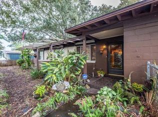 3137 Rogero Rd, Jacksonville, FL 32277