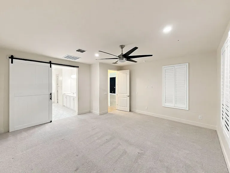 5543 N 107th Ln — Photo 31