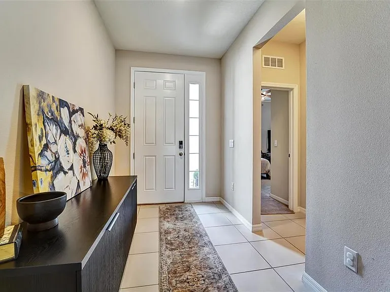 7330 Rome Ln — Photo 10