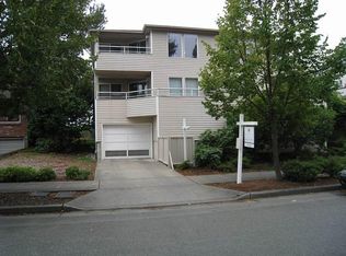 3019 NE 130th St APT 201, Seattle, WA 98125