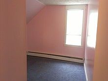 4th image of 14 Nobile St
