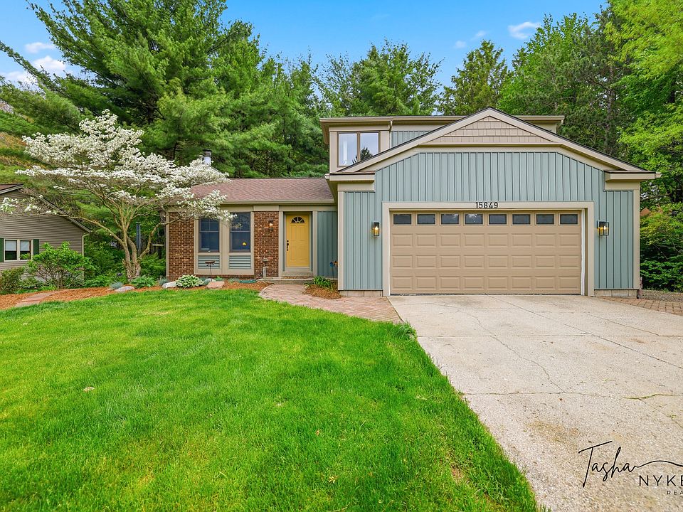 1st image of 15849 Ryan Dr