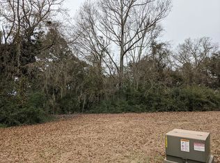 4044 Gift Blvd, Johns Island, SC 29455